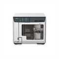 Epson Discproducer PP-50